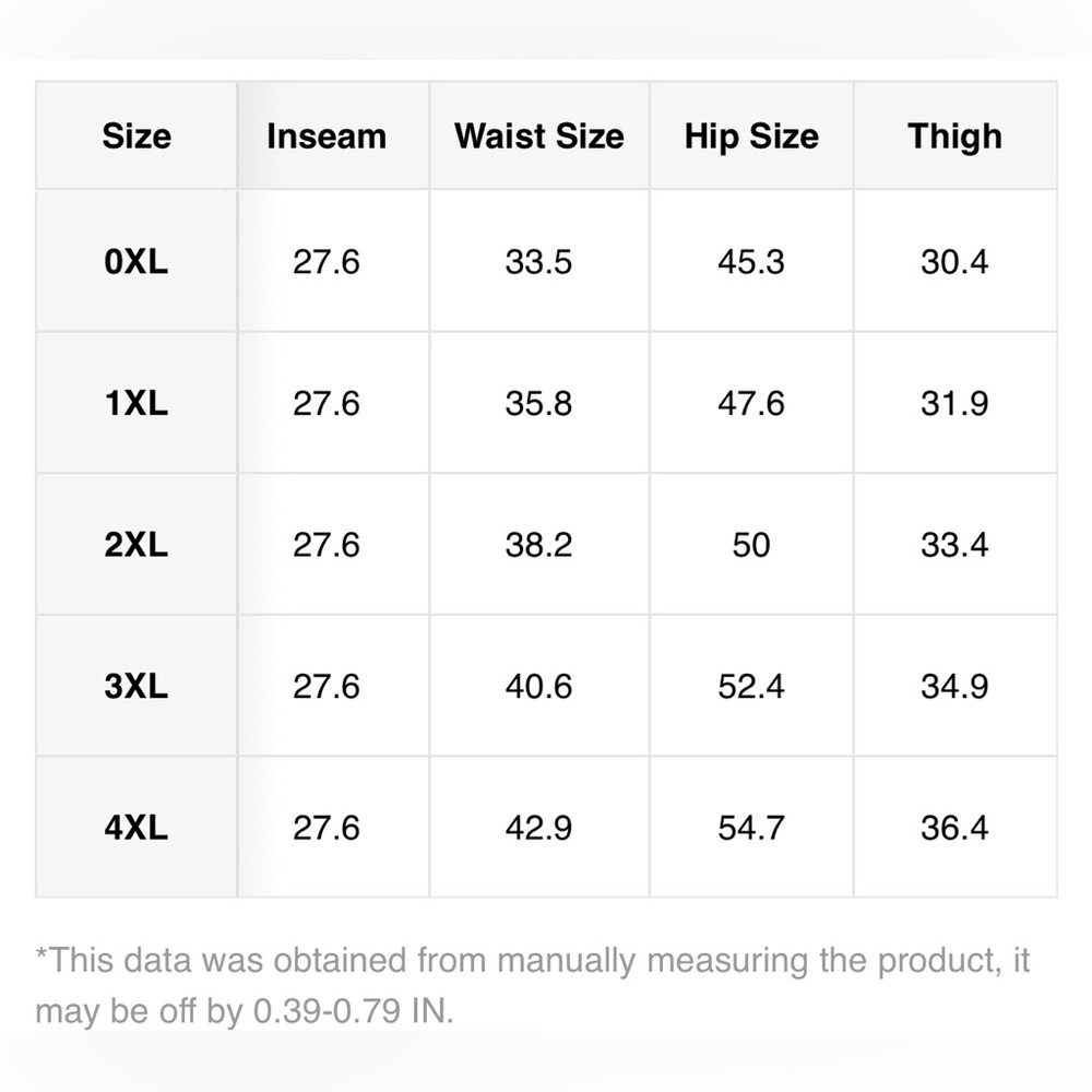 NWT Women’s Stylish High-Waisted Wide-Leg Casual Corduroy Pink Lightweight Pants - Picture 6 of 8